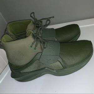 Puma Fenty by Rihanna Shoes